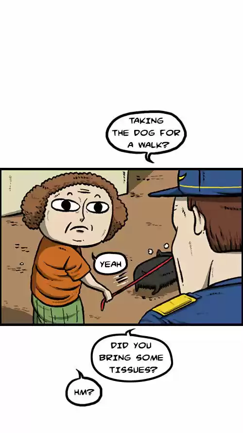 The Sound of Your Heart 51