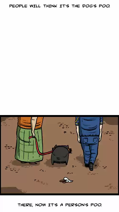 The Sound of Your Heart 51