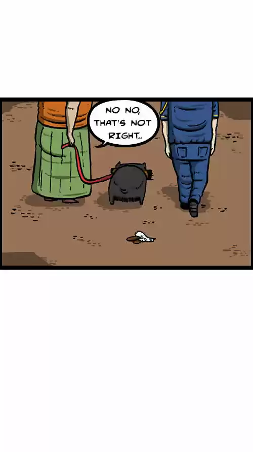 The Sound of Your Heart 51