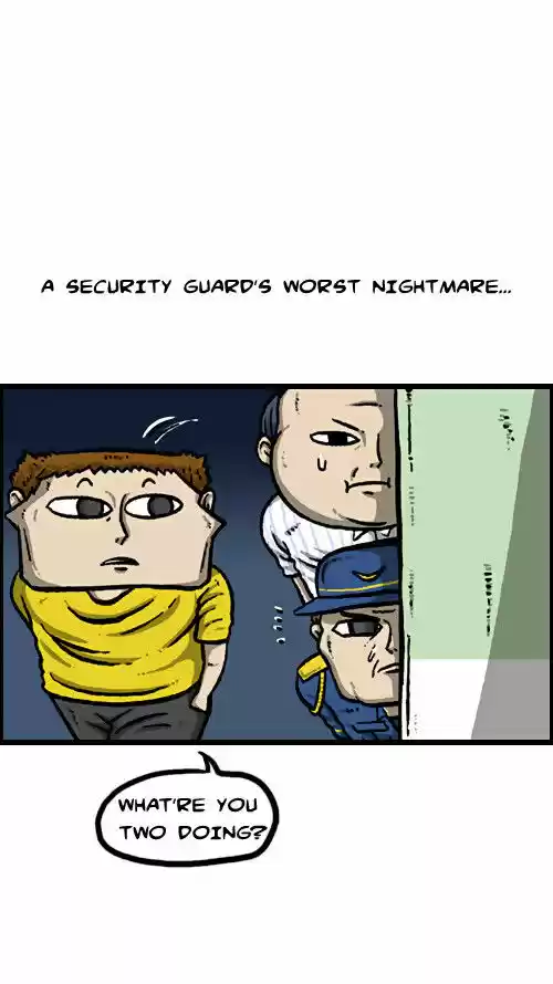 The Sound of Your Heart 51