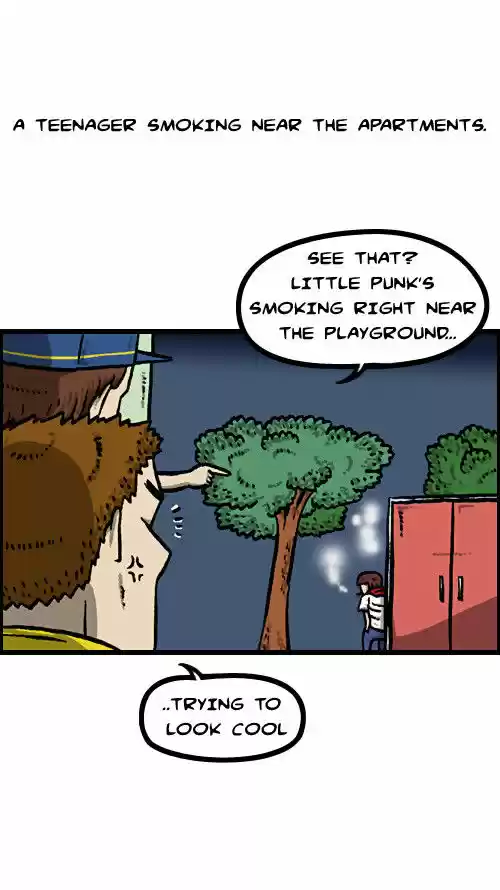 The Sound of Your Heart 51