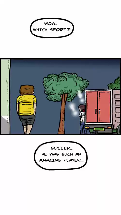 The Sound of Your Heart 51