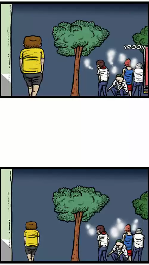 The Sound of Your Heart 51