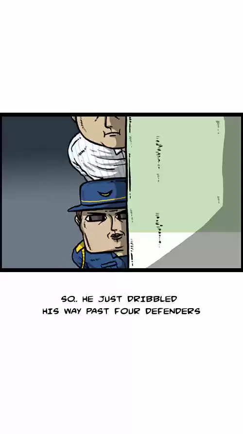 The Sound of Your Heart 51