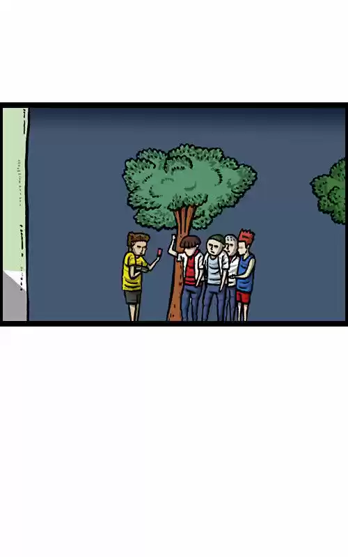 The Sound of Your Heart 51