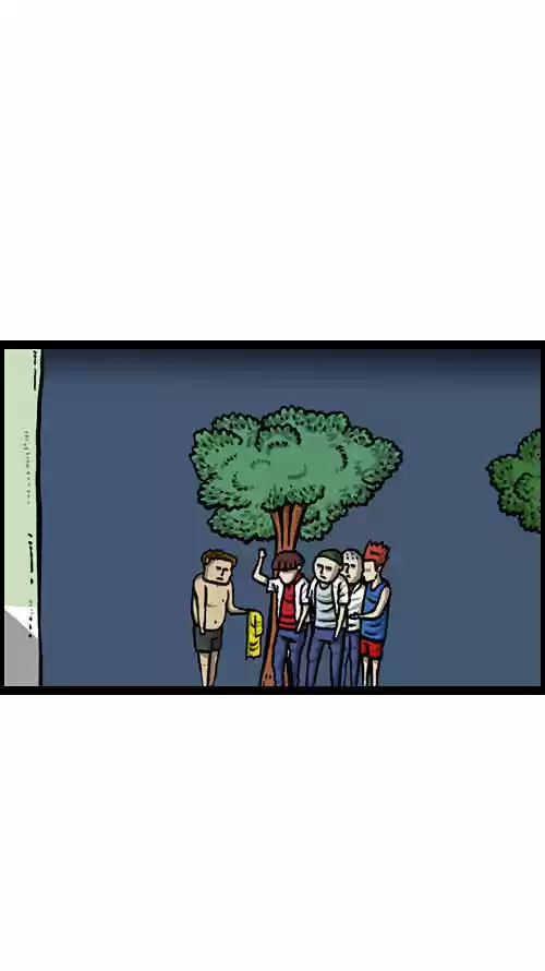 The Sound of Your Heart 51