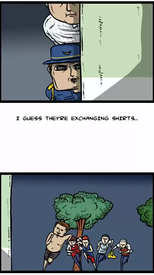 The Sound of Your Heart 51