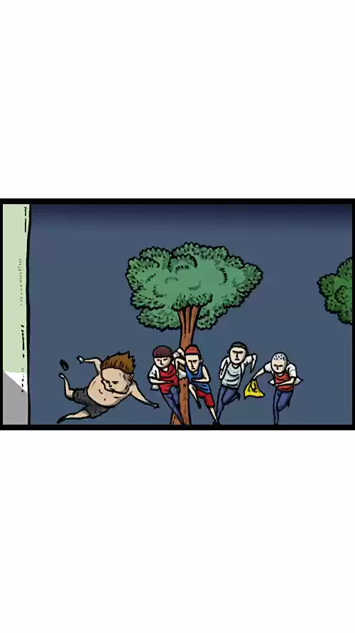 The Sound of Your Heart 51