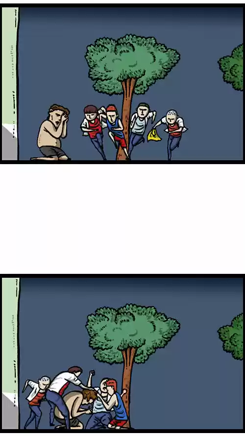 The Sound of Your Heart 51