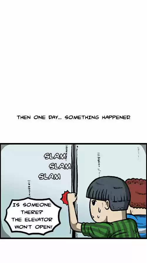 The Sound of Your Heart 51