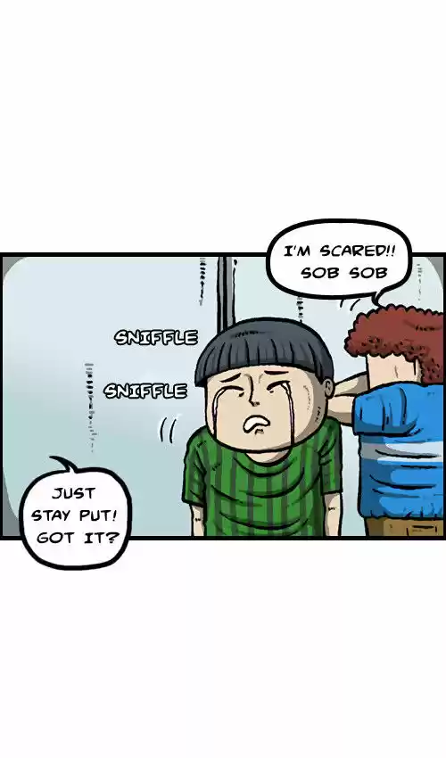 The Sound of Your Heart 51