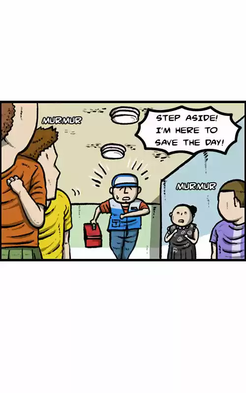 The Sound of Your Heart 51