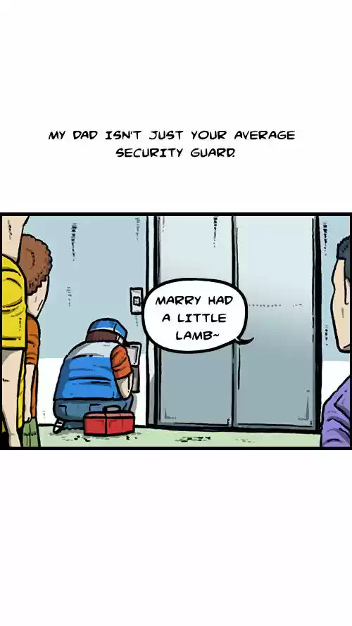 The Sound of Your Heart 51