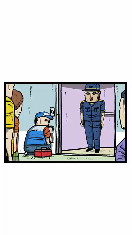 The Sound of Your Heart 51