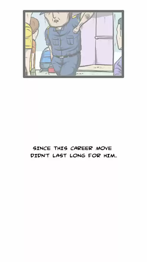 The Sound of Your Heart 51