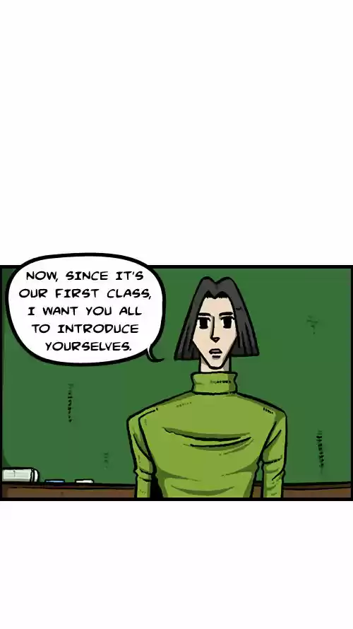 The Sound of Your Heart 52