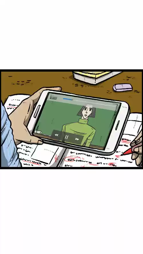 The Sound of Your Heart 52