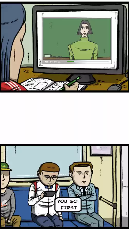 The Sound of Your Heart 52