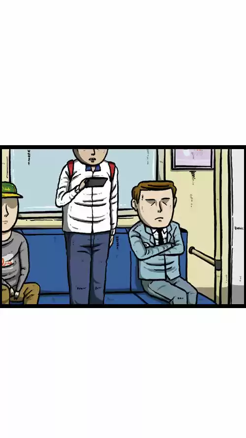 The Sound of Your Heart 52