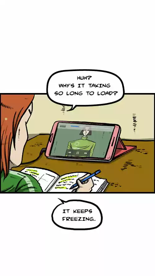 The Sound of Your Heart 52