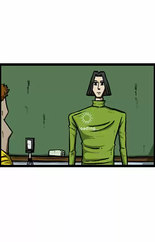 The Sound of Your Heart 52