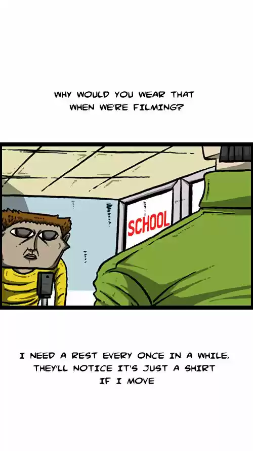 The Sound of Your Heart 52