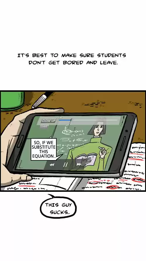 The Sound of Your Heart 52