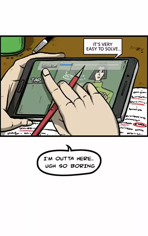 The Sound of Your Heart 52