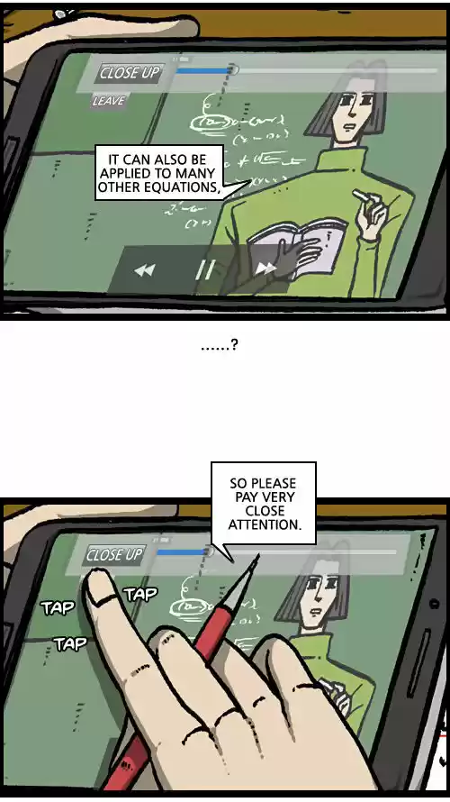 The Sound of Your Heart 52