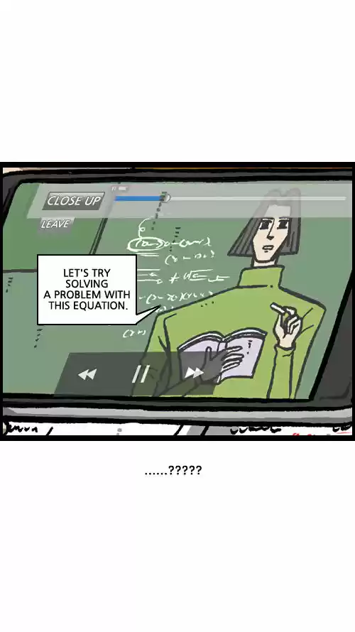 The Sound of Your Heart 52