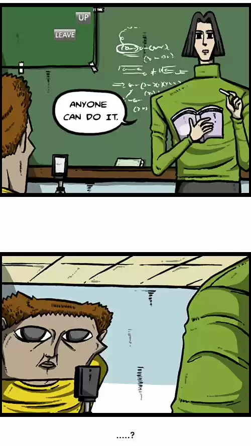 The Sound of Your Heart 52