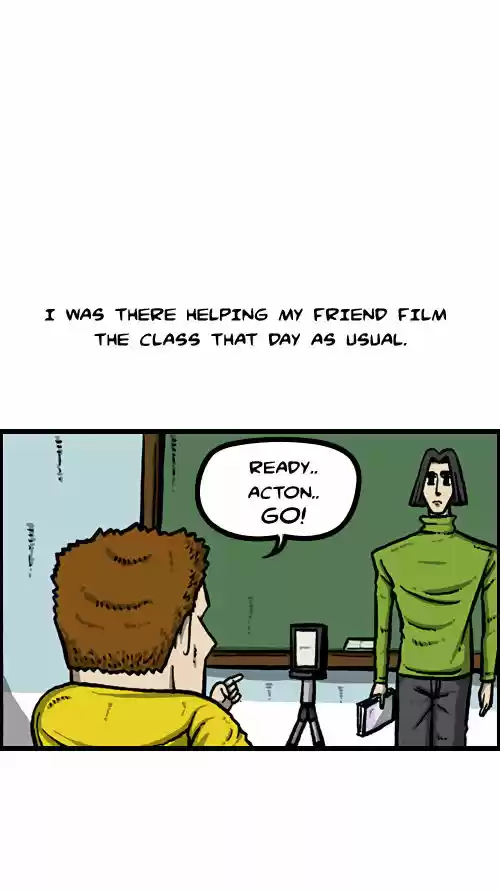 The Sound of Your Heart 52