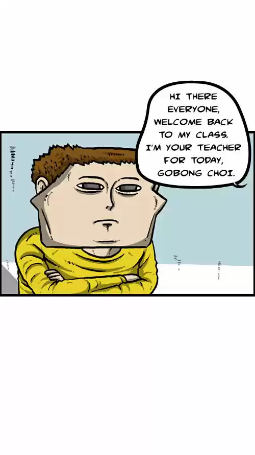 The Sound of Your Heart 52