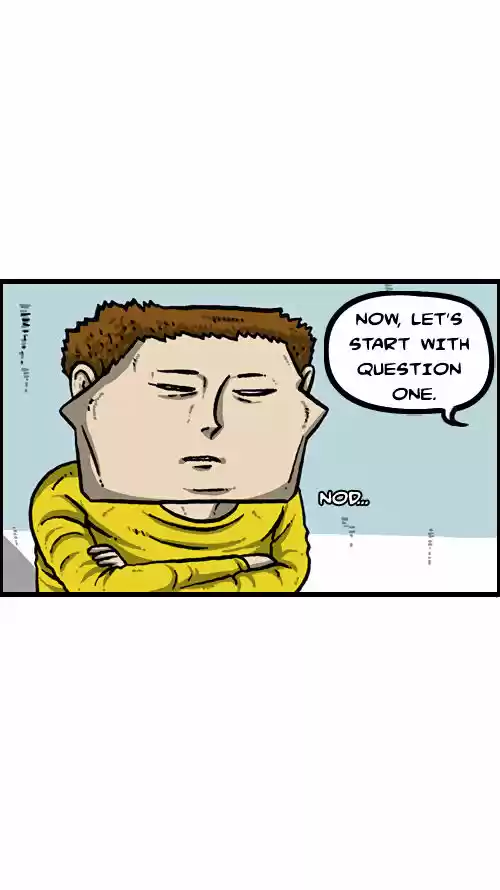 The Sound of Your Heart 52