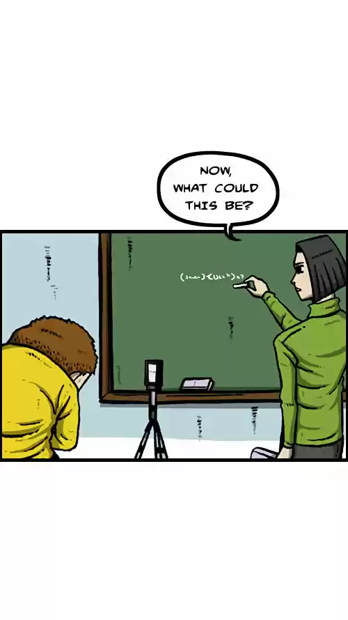 The Sound of Your Heart 52