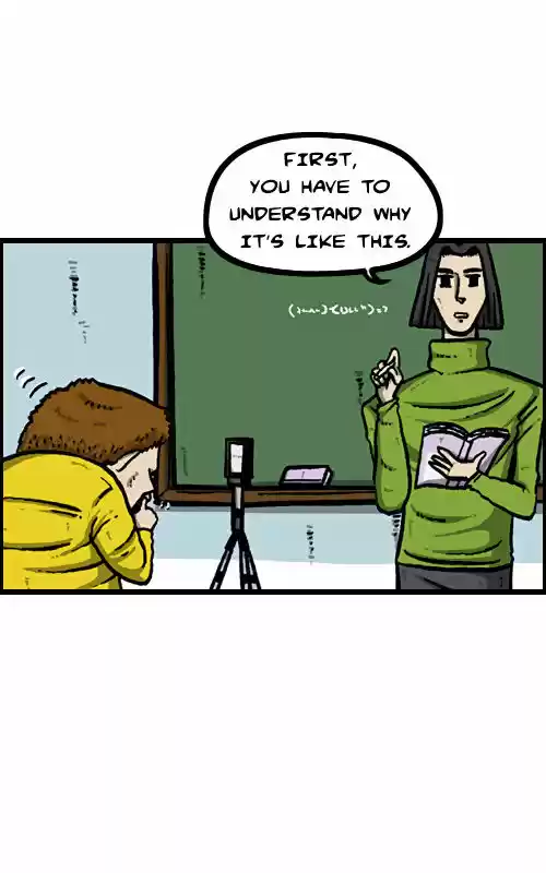 The Sound of Your Heart 52