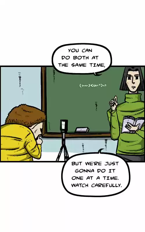 The Sound of Your Heart 52