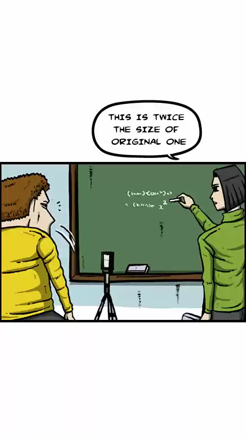 The Sound of Your Heart 52