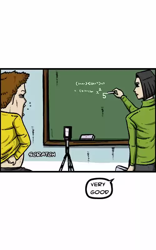 The Sound of Your Heart 52