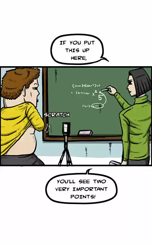 The Sound of Your Heart 52