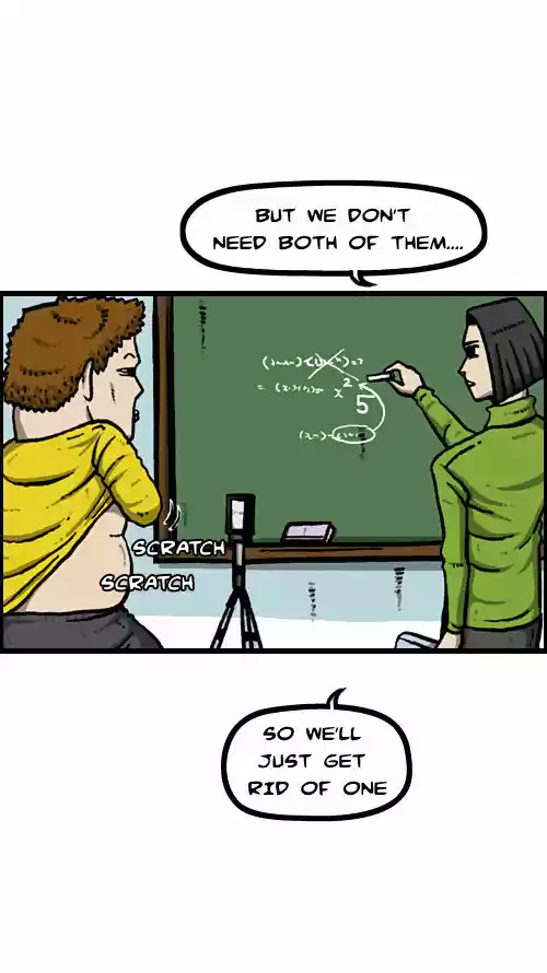 The Sound of Your Heart 52