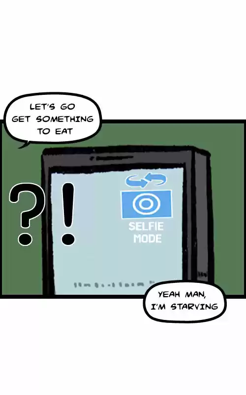 The Sound of Your Heart 52