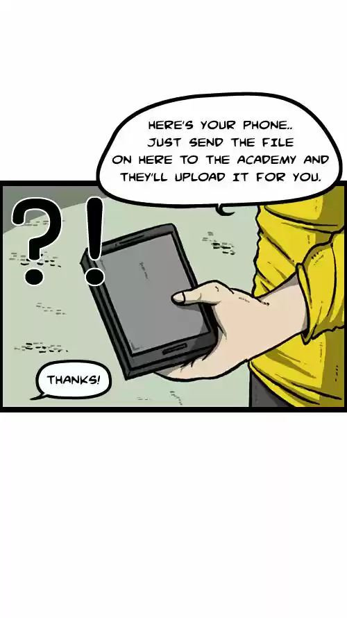 The Sound of Your Heart 52