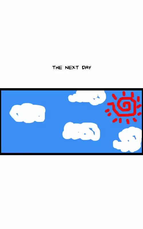 The Sound of Your Heart 52