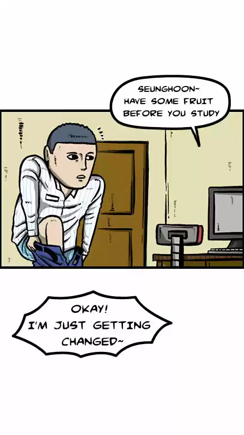 The Sound of Your Heart 52