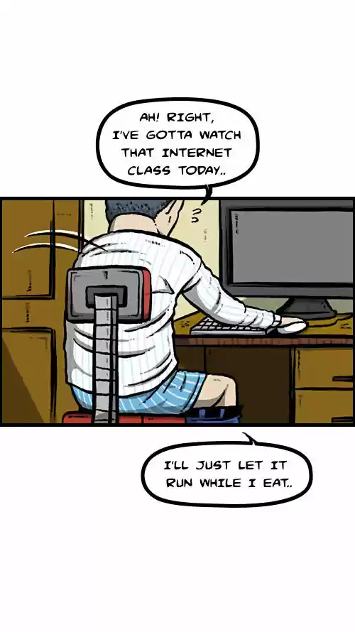 The Sound of Your Heart 52