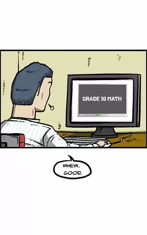 The Sound of Your Heart 52