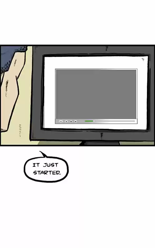 The Sound of Your Heart 52