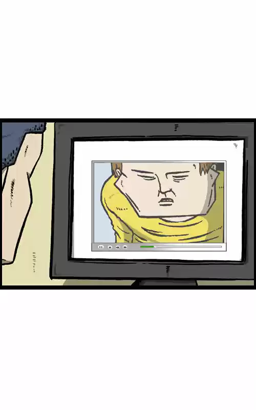 The Sound of Your Heart 52