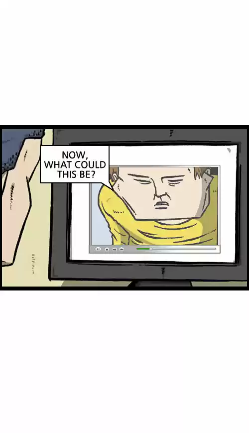 The Sound of Your Heart 52